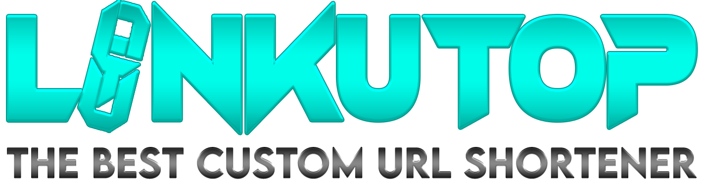LinkuTop logo